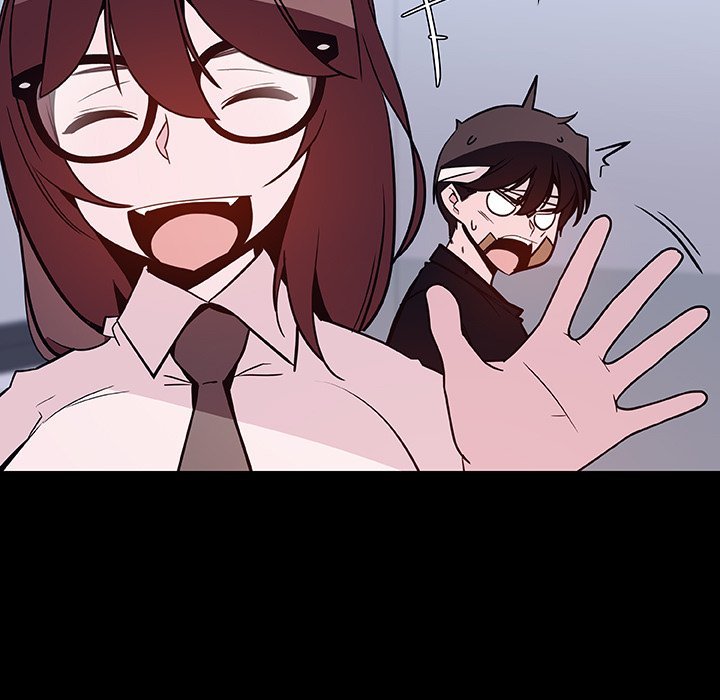 Fallen Flower - Chapter 54 [photo 154] - MangaPorn