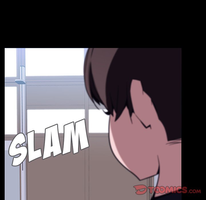 Fallen Flower - Chapter 54 [photo 156] - MangaPorn