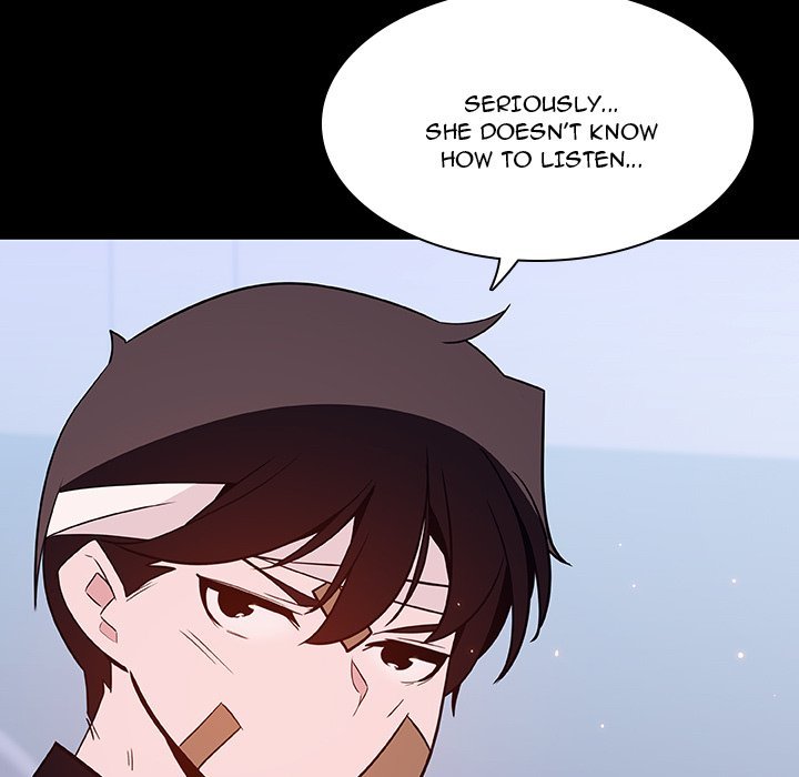 Fallen Flower - Chapter 54 [photo 158] - MangaPorn