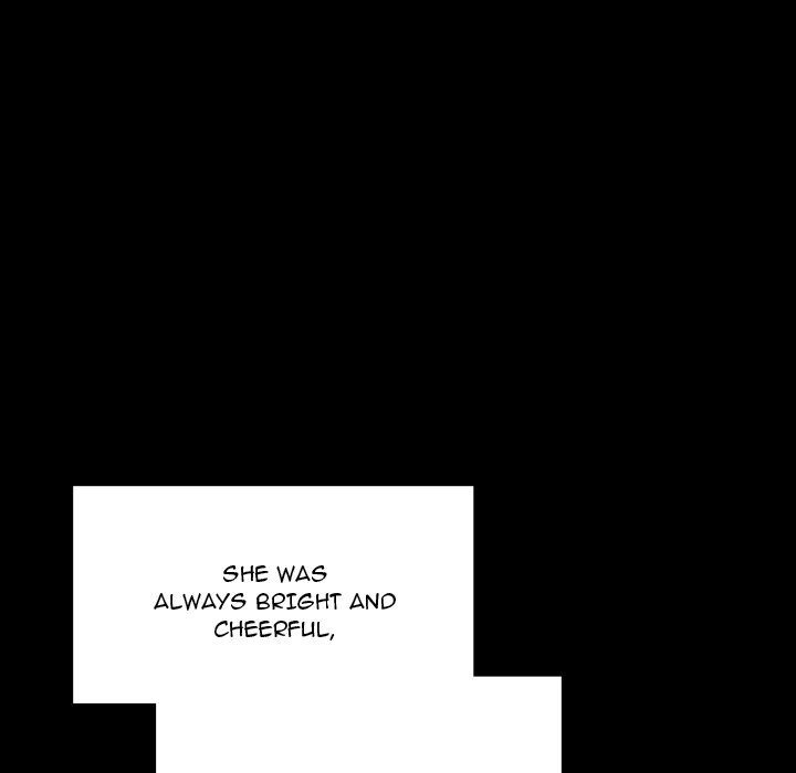 Fallen Flower - Chapter 54 [photo 167] - MangaPorn