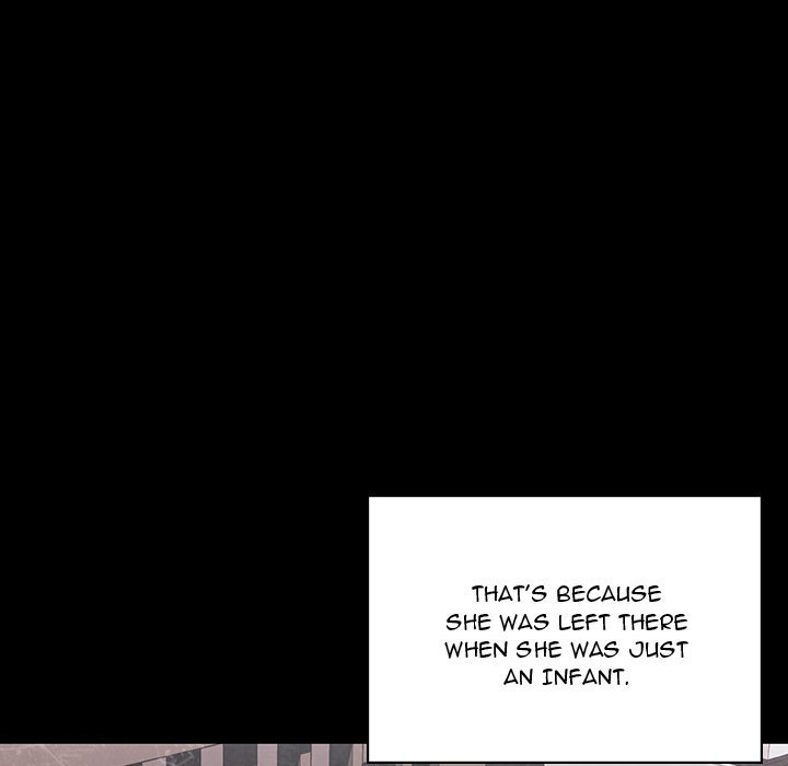 Fallen Flower - Chapter 54 [photo 171] - MangaPorn