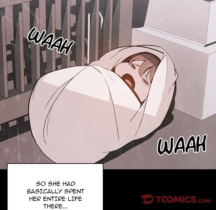 Fallen Flower - Chapter 54 [photo 172] - MangaPorn