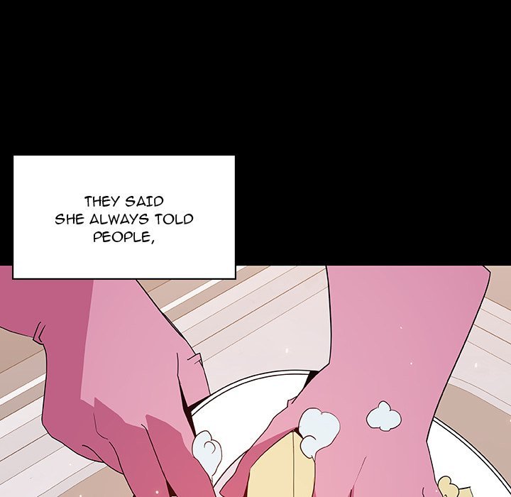 Fallen Flower - Chapter 54 [photo 174] - MangaPorn