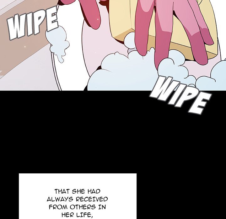 Fallen Flower - Chapter 54 [photo 175] - MangaPorn