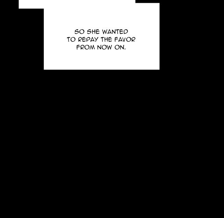 Fallen Flower - Chapter 54 [photo 176] - MangaPorn