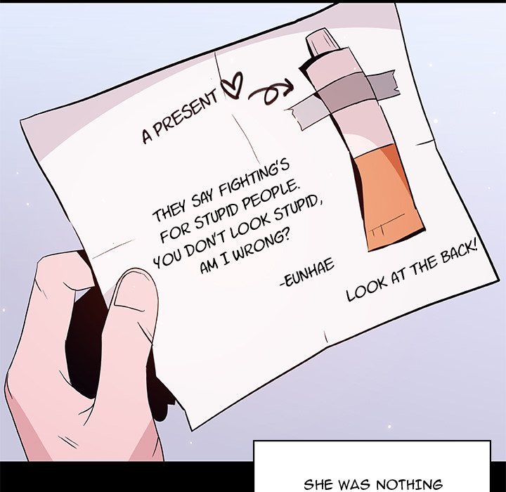 Fallen Flower - Chapter 54 [photo 178] - MangaPorn