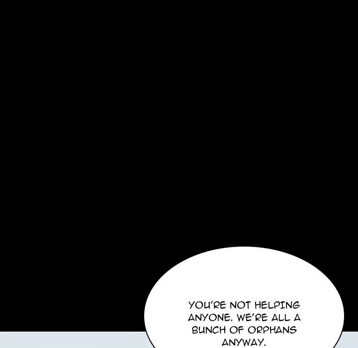 Fallen Flower - Chapter 54 [photo 18] - MangaPorn