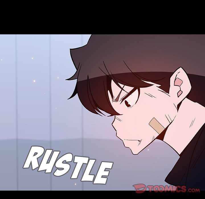 Fallen Flower - Chapter 54 [photo 180] - MangaPorn