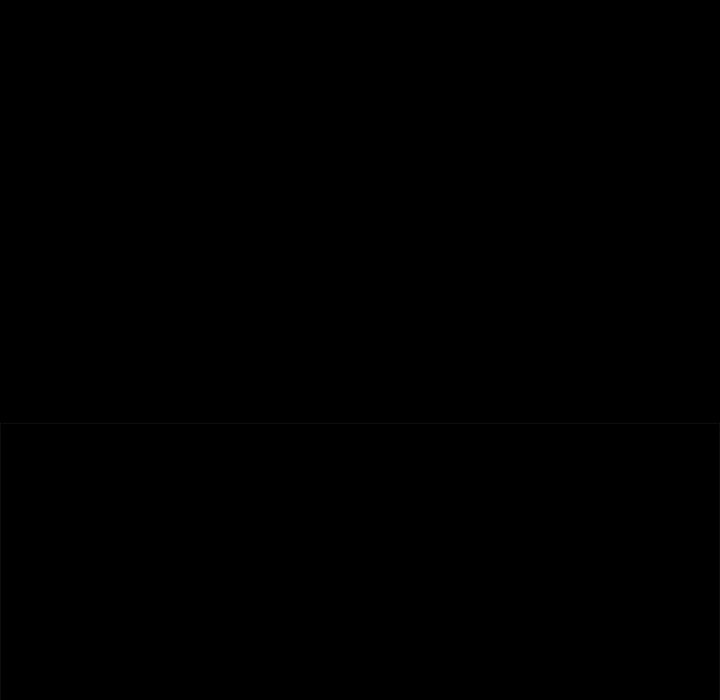 Fallen Flower - Chapter 54 [photo 181] - MangaPorn