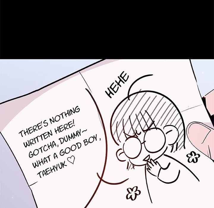 Fallen Flower - Chapter 54 [photo 182] - MangaPorn