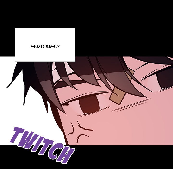 Fallen Flower - Chapter 54 [photo 184] - MangaPorn