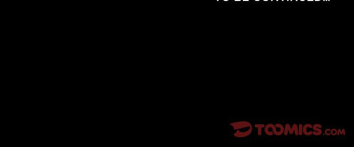 Fallen Flower - Chapter 54 [photo 188] - MangaPorn