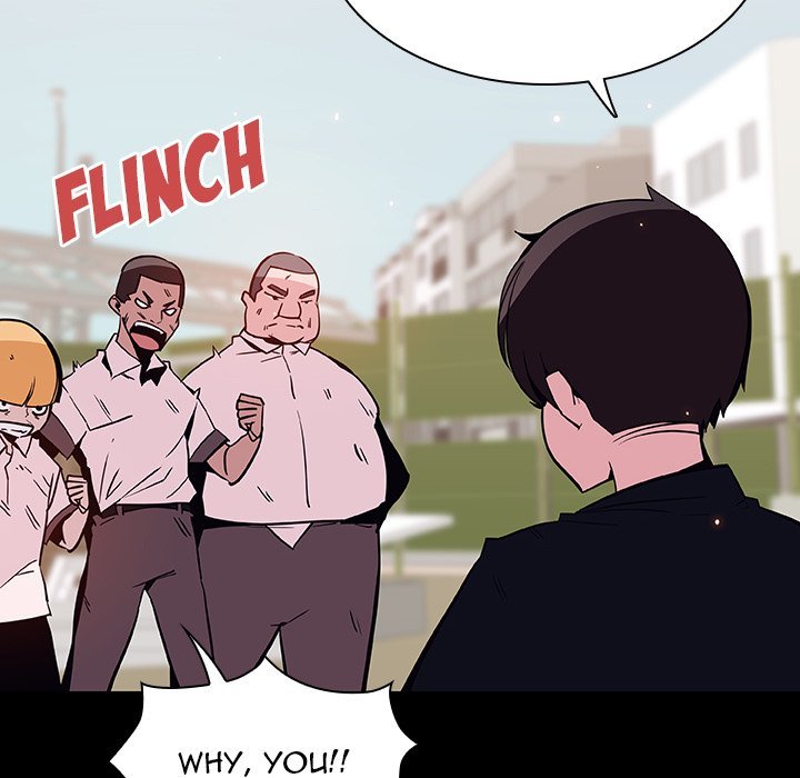 Fallen Flower - Chapter 54 [photo 19] - MangaPorn