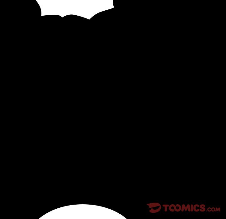 Fallen Flower - Chapter 54 [photo 20] - MangaPorn