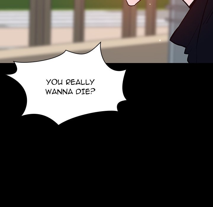 Fallen Flower - Chapter 54 [photo 22] - MangaPorn