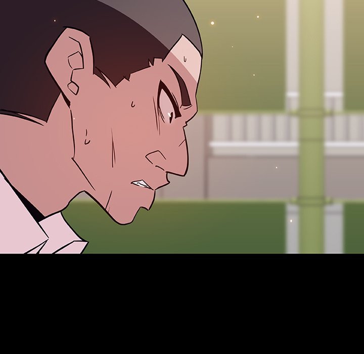 Fallen Flower - Chapter 54 [photo 24] - MangaPorn