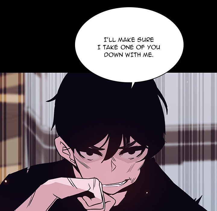 Fallen Flower - Chapter 54 [photo 26] - MangaPorn