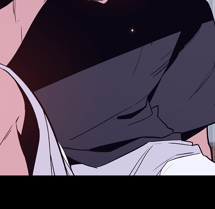 Fallen Flower - Chapter 54 [photo 27] - MangaPorn