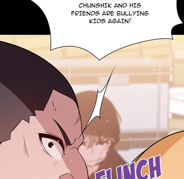 Fallen Flower - Chapter 54 [photo 34] - MangaPorn