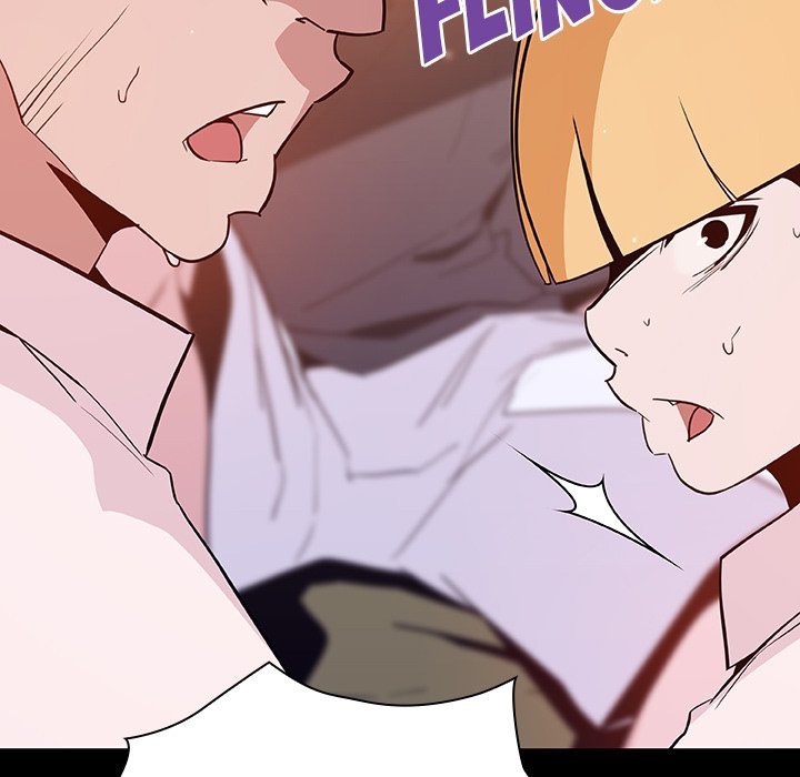 Fallen Flower - Chapter 54 [photo 35] - MangaPorn