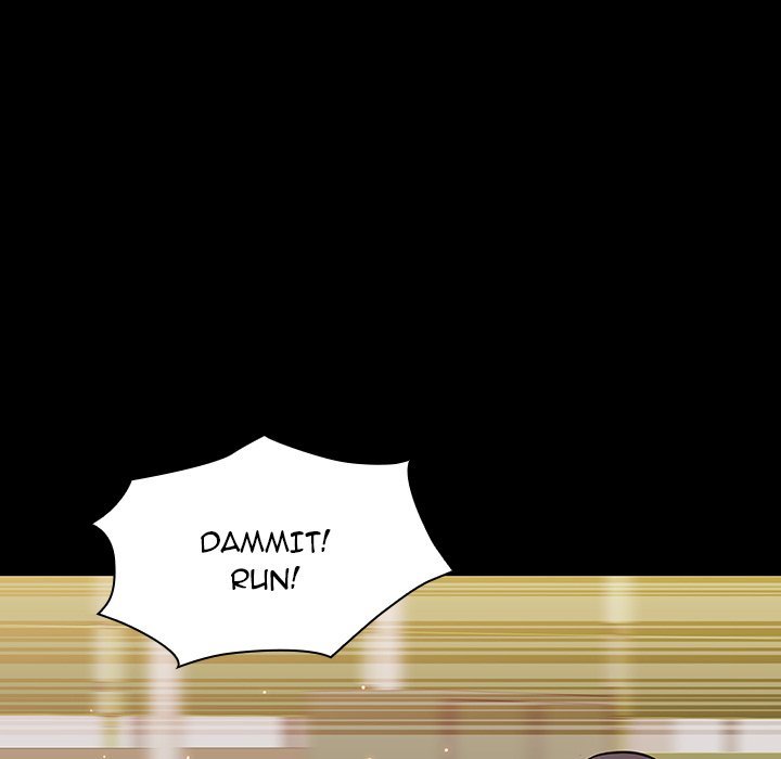 Fallen Flower - Chapter 54 [photo 37] - MangaPorn