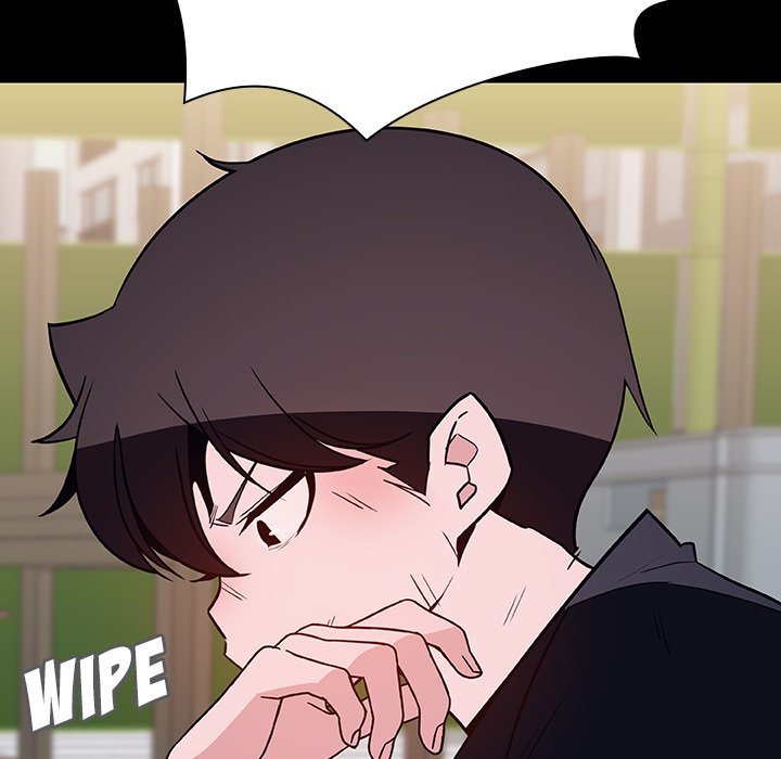 Fallen Flower - Chapter 54 [photo 40] - MangaPorn