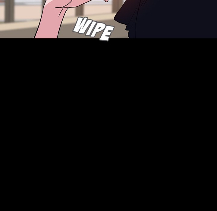 Fallen Flower - Chapter 54 [photo 41] - MangaPorn