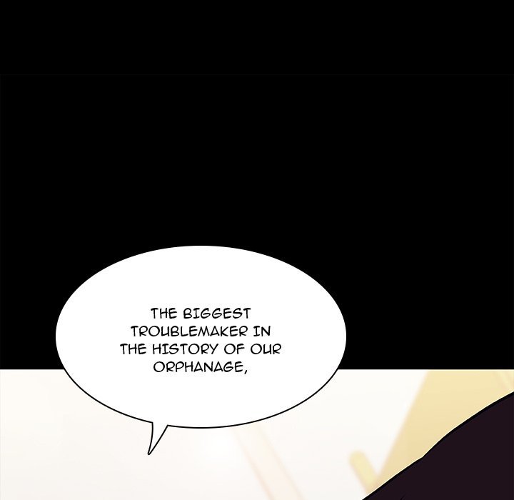 Fallen Flower - Chapter 54 [photo 49] - MangaPorn