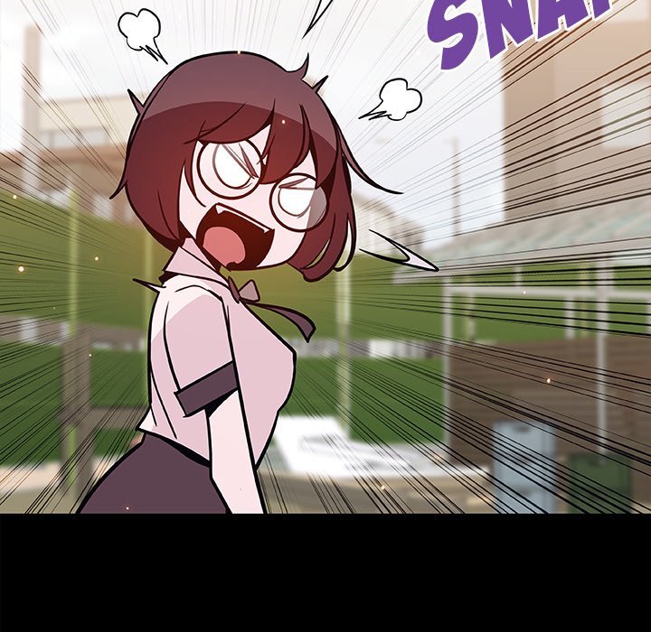 Fallen Flower - Chapter 54 [photo 55] - MangaPorn