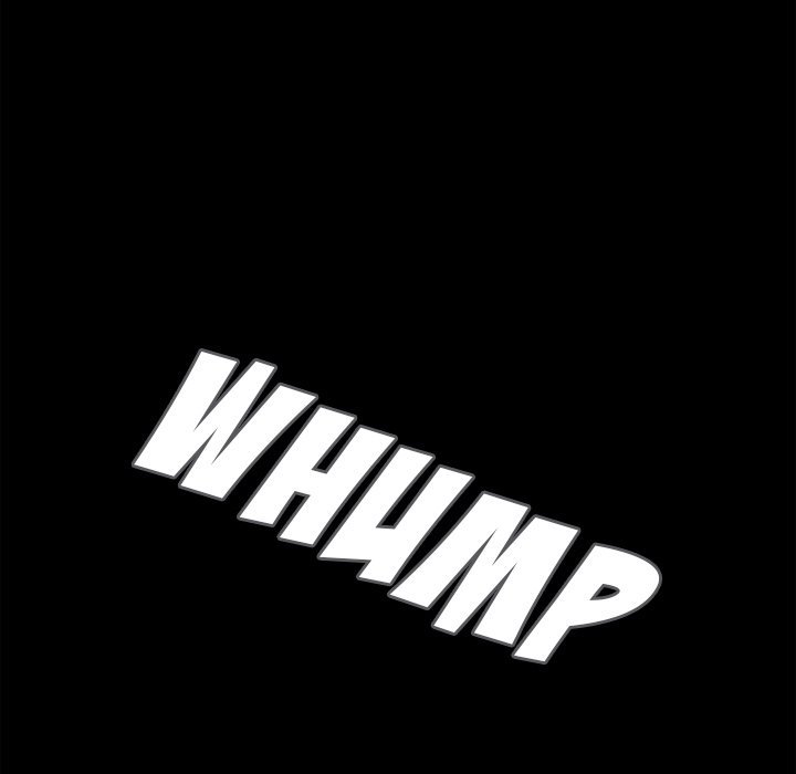 Fallen Flower - Chapter 54 [photo 56] - MangaPorn