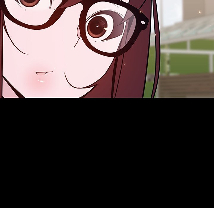 Fallen Flower - Chapter 54 [photo 58] - MangaPorn