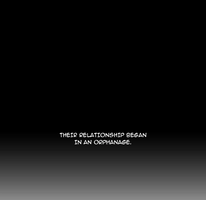 Fallen Flower - Chapter 54 [photo 62] - MangaPorn