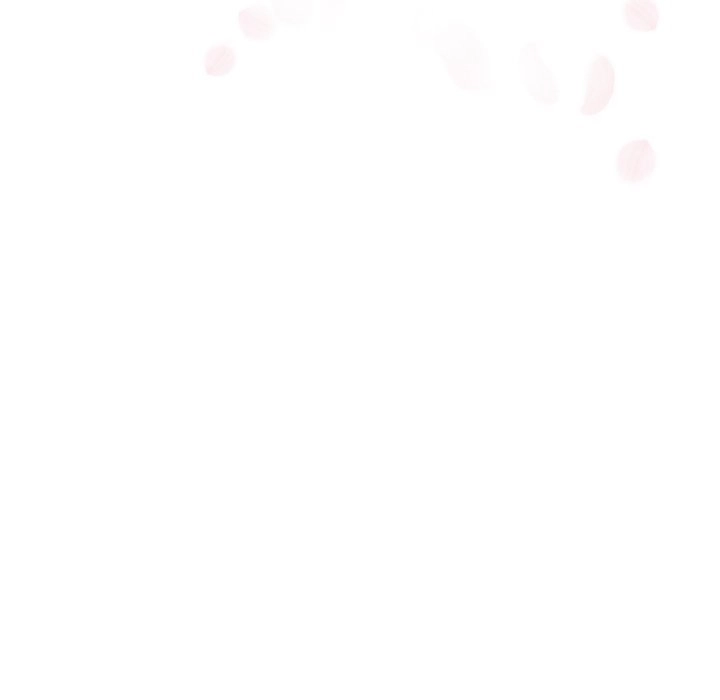 Fallen Flower - Chapter 54 [photo 65] - MangaPorn