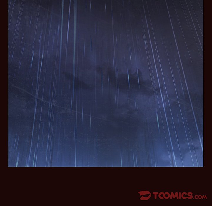 Fallen Flower - Chapter 54 [photo 68] - MangaPorn