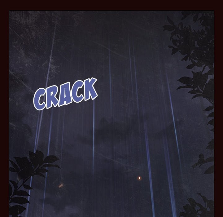 Fallen Flower - Chapter 54 [photo 70] - MangaPorn