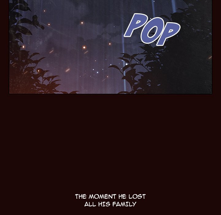 Fallen Flower - Chapter 54 [photo 71] - MangaPorn