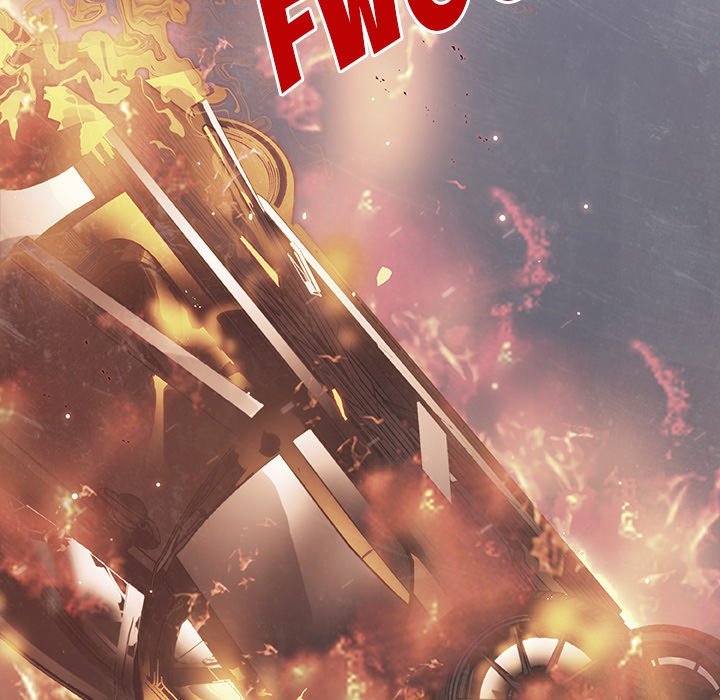 Fallen Flower - Chapter 54 [photo 75] - MangaPorn