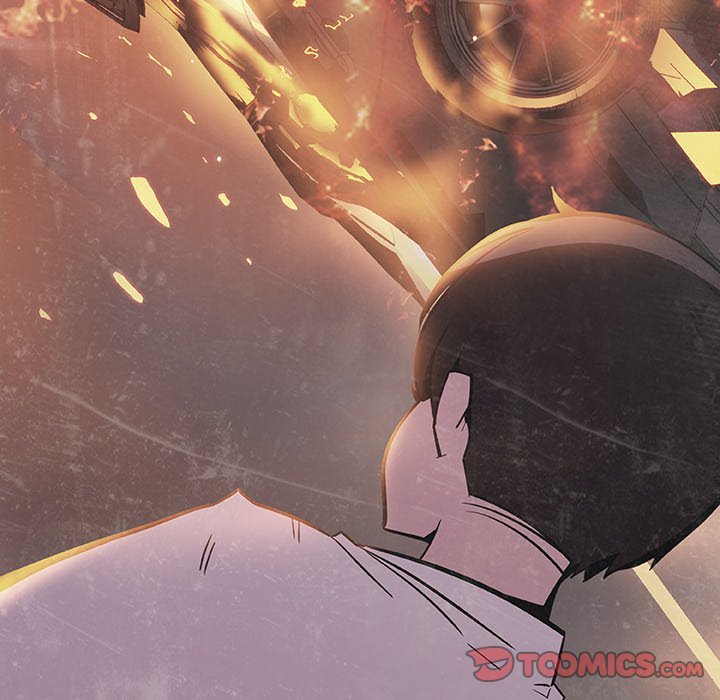 Fallen Flower - Chapter 54 [photo 76] - MangaPorn