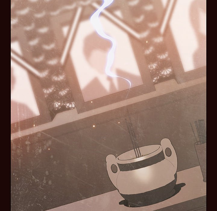 Fallen Flower - Chapter 54 [photo 81] - MangaPorn