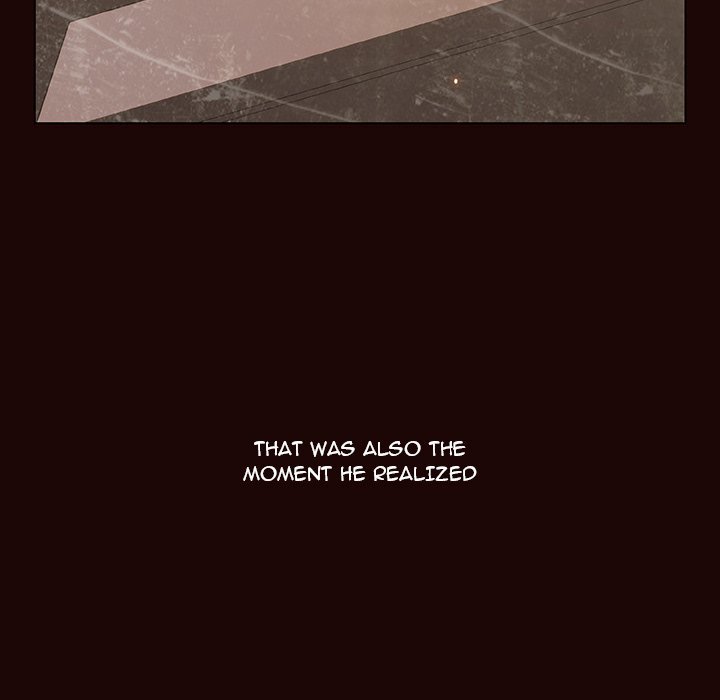 Fallen Flower - Chapter 54 [photo 82] - MangaPorn