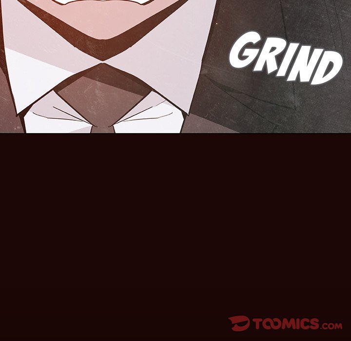 Fallen Flower - Chapter 54 [photo 92] - MangaPorn