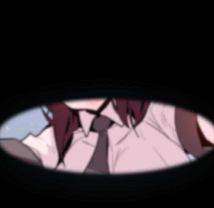 Fallen Flower - Chapter 54 [photo 97] - MangaPorn