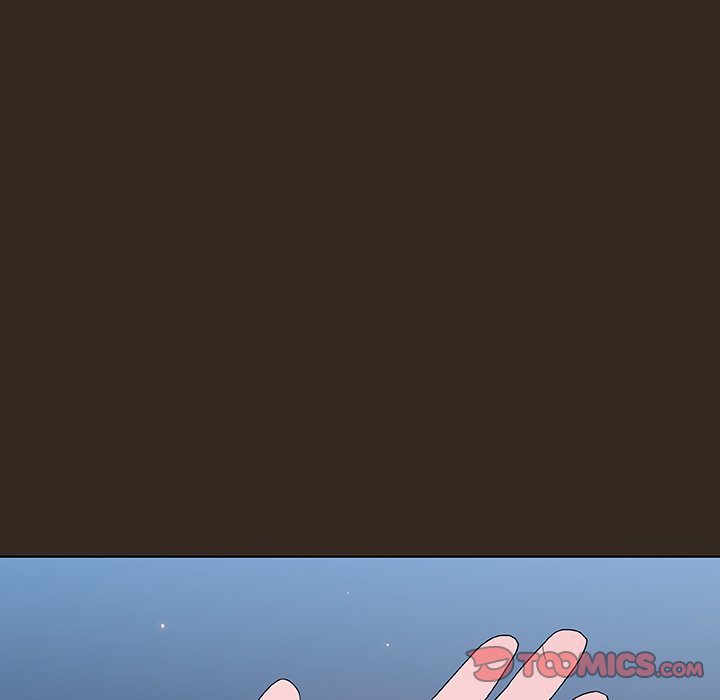 Fallen Flower - Chapter 55 [photo 100] - MangaPorn