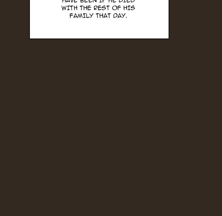 Fallen Flower - Chapter 55 [photo 102] - MangaPorn