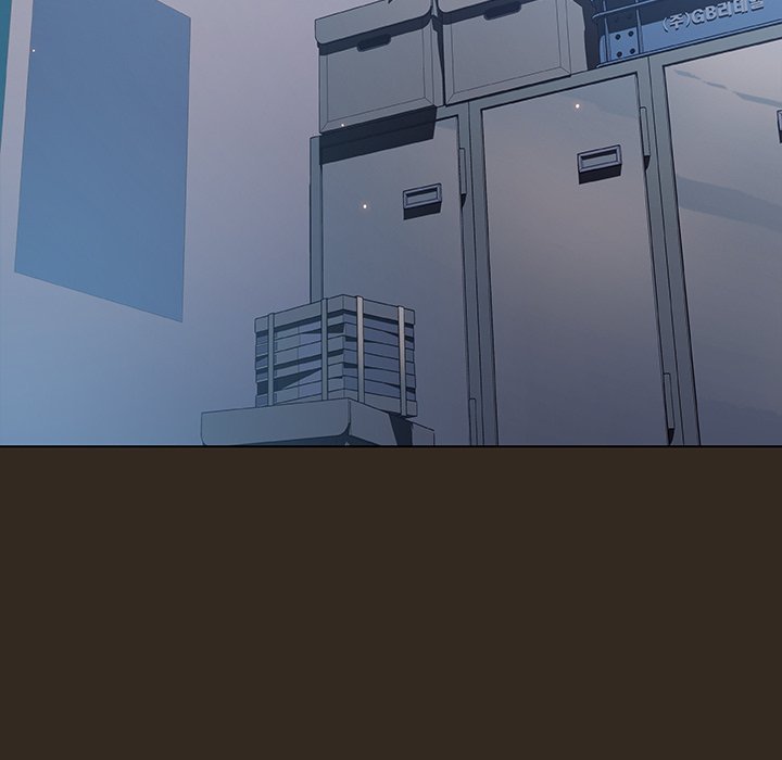 Fallen Flower - Chapter 55 [photo 109] - MangaPorn