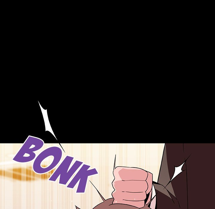 Fallen Flower - Chapter 55 [photo 11] - MangaPorn