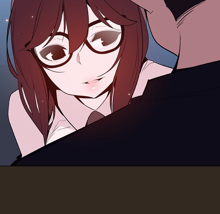 Fallen Flower - Chapter 55 [photo 114] - MangaPorn