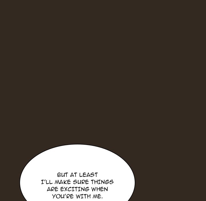 Fallen Flower - Chapter 55 [photo 115] - MangaPorn