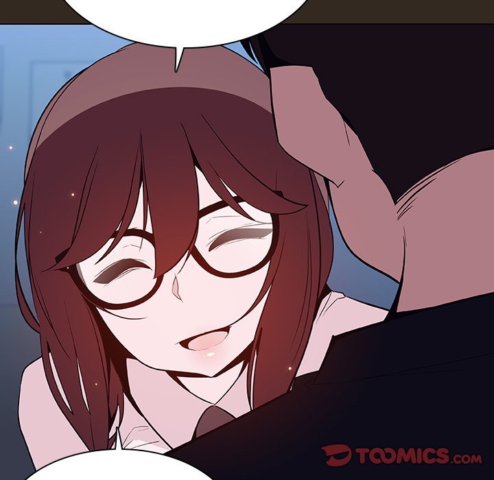 Fallen Flower - Chapter 55 [photo 116] - MangaPorn