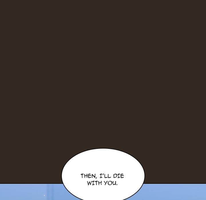 Fallen Flower - Chapter 55 [photo 123] - MangaPorn